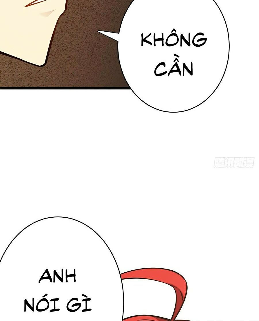 sát thần chi lộ tại dị giới chapter 10 26