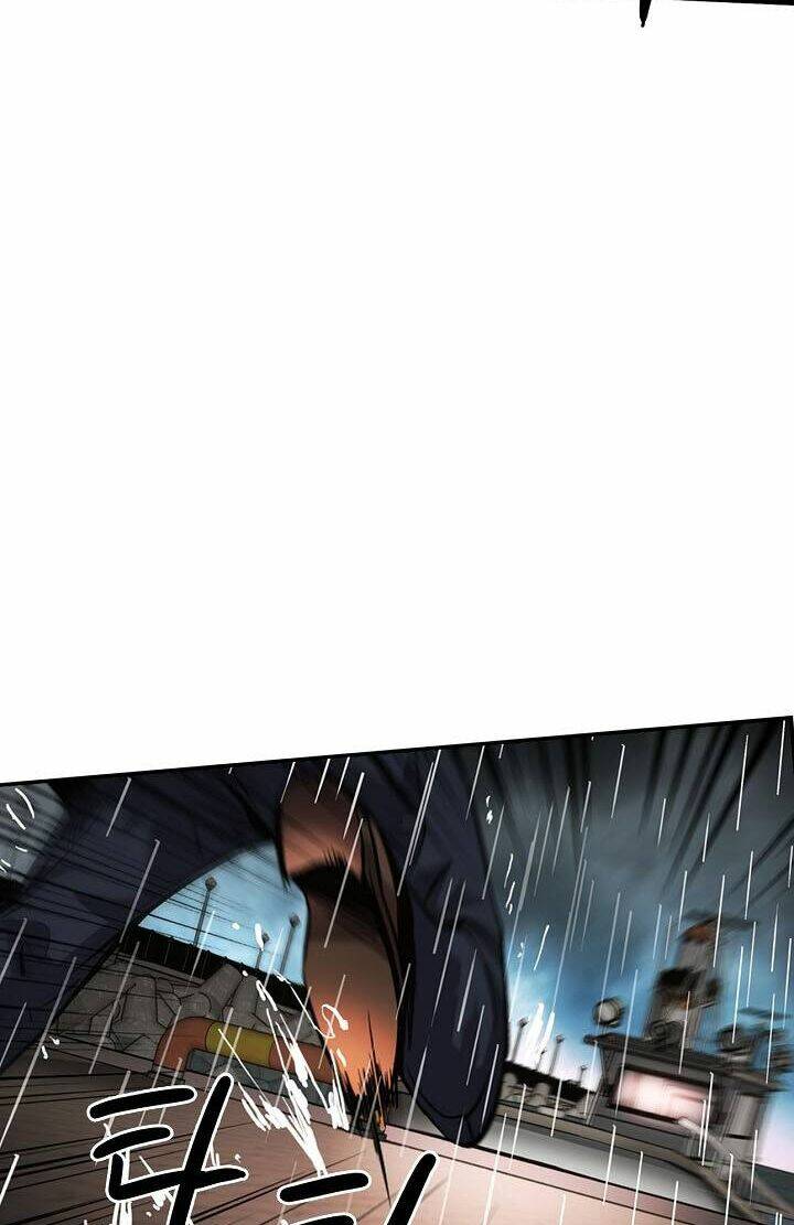 điều tra viên chuyển sinh chapter 139 56