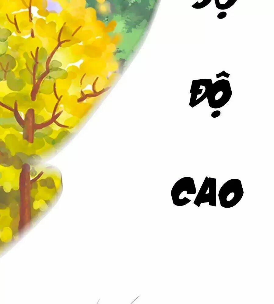 dưỡng thú vi phi chapter 6 64