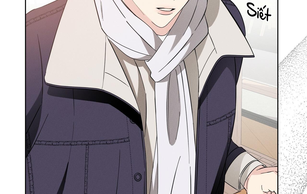 luân đôn trong màn đêm chapter 12 181