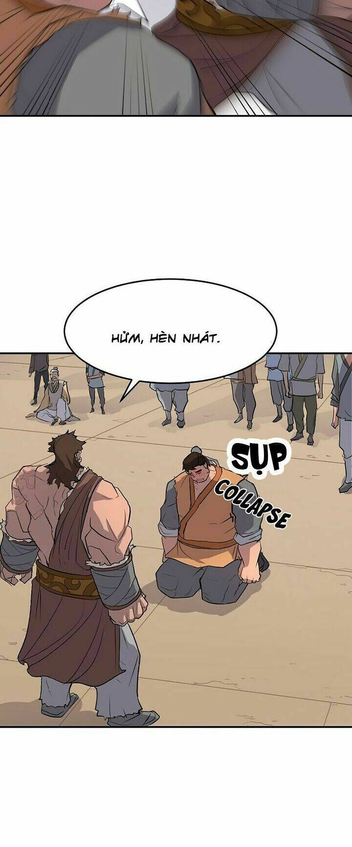 trọng sinh, bất khả chiến bại chapter 12 24