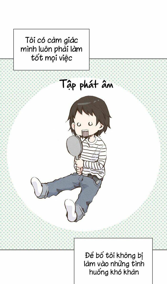 marry me! chapter 50 7