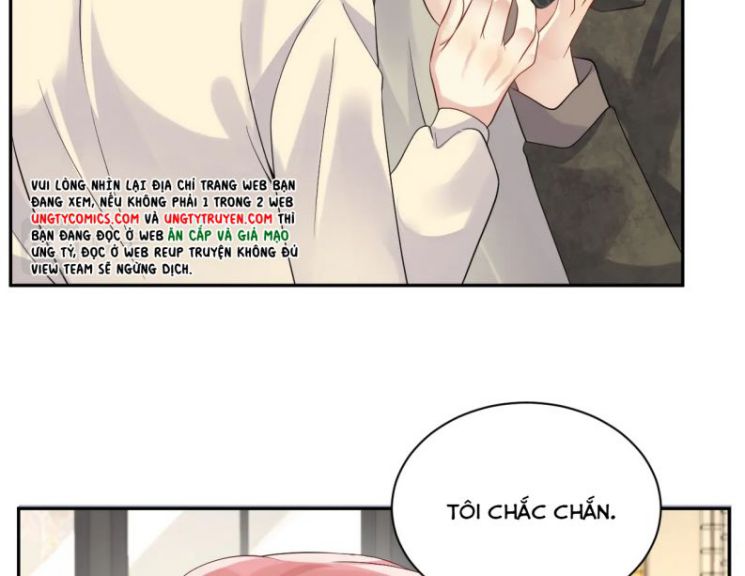 lại bị bạn trai cũ nhắm trúng rồi chapter 51 68