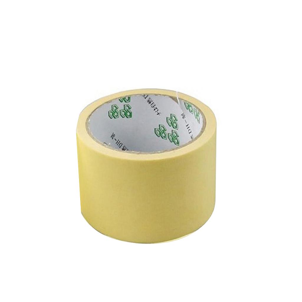 15mx50mm Mặt Nạ Giấy Băng Họa Sĩ In Cho Reprap Máy In 3D -1 Cuộn