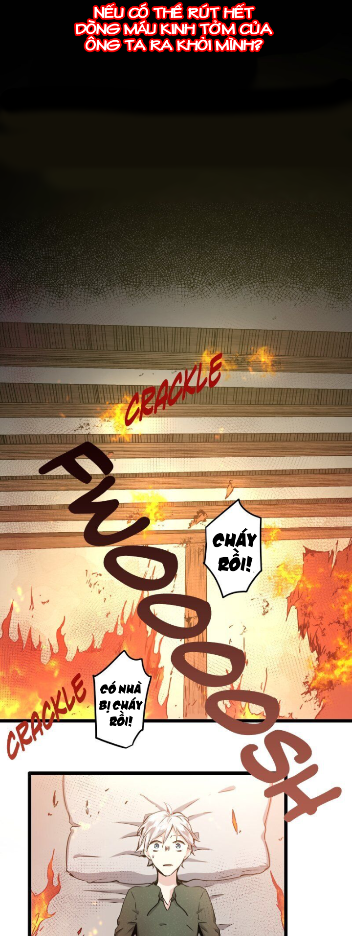nullitas~nàng dâu giả dối~ chapter 3 36