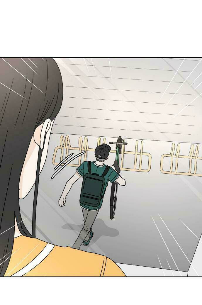 30 phút bước đi bên em chapter 25.5 2