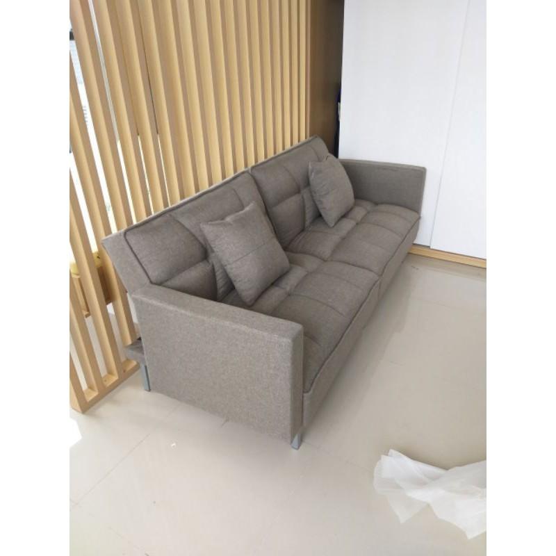 Ghế sofa cao cấp