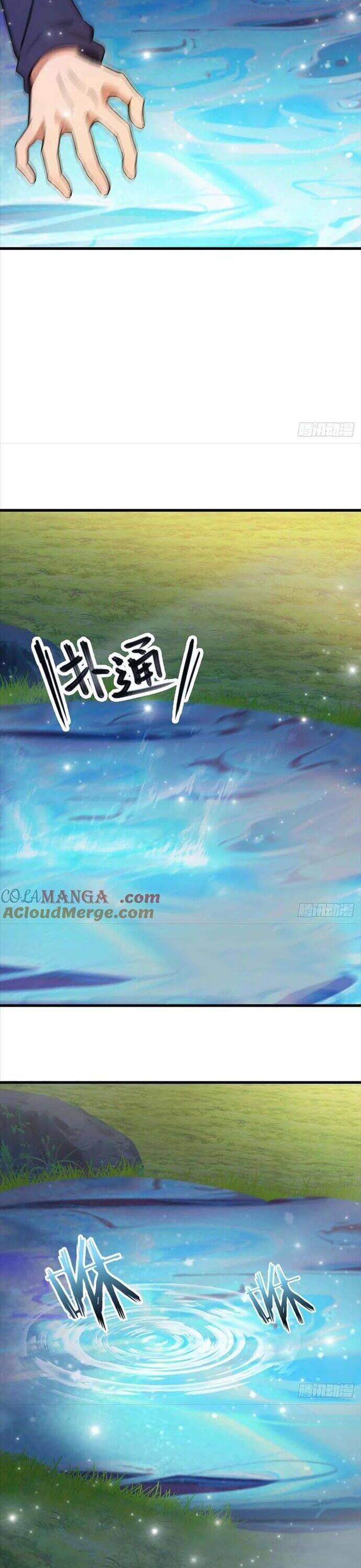 tu tiên trở về tại vườn trường – season 2 chapter 76 28