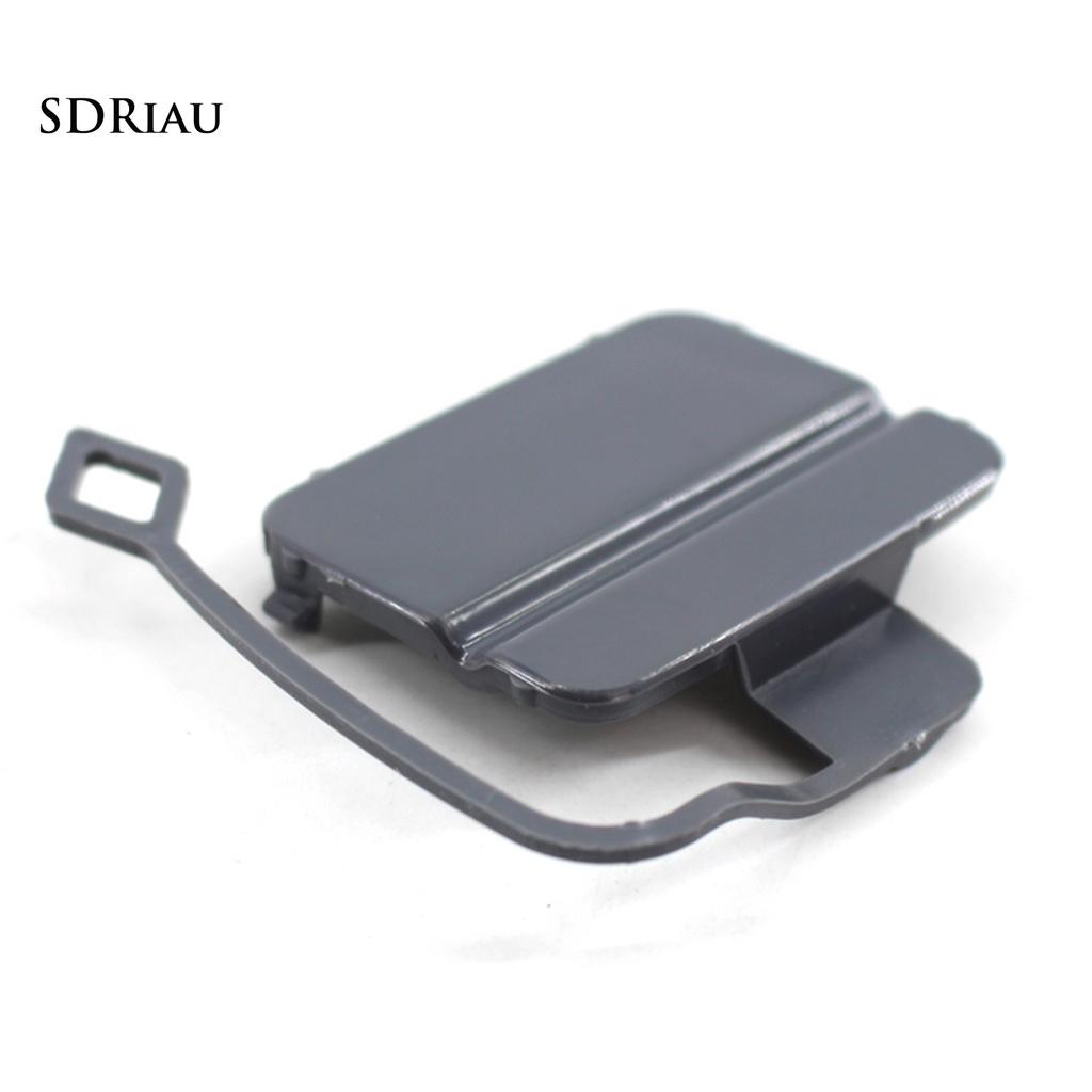 Móc Kéo Xe Ô Tô 51127187542 Cho Bmw E90 2005-2008