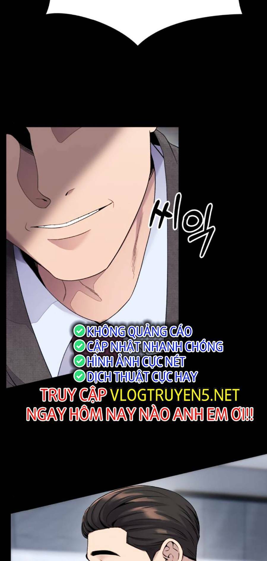 nhân viên thực tập kim chapter 2 58