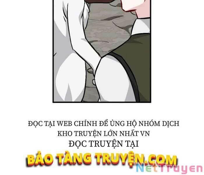 tôi lên cấp chỉ bằng cách ăn chapter 74 62