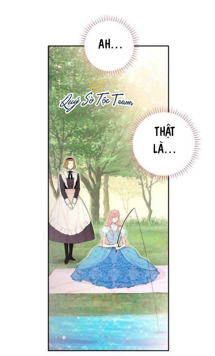thánh nữ ẩn danh chapter 43 2