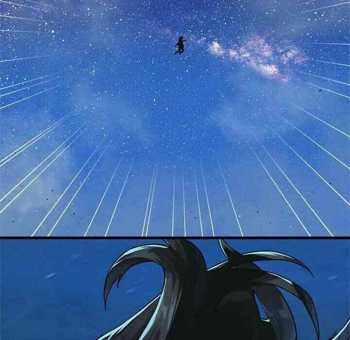 triệu hồi đến thế giới fantasy chapter 32 30