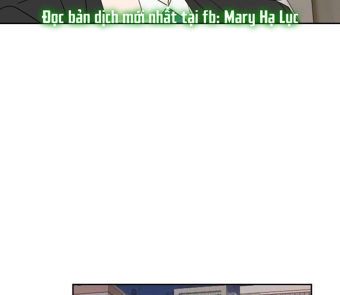 hẹn gặp anh ở kiếp thứ 19 chapter 79 122