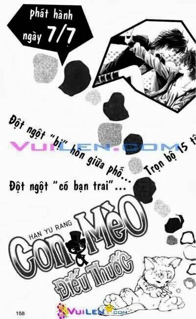 hậu duệ hoàng gia chapter 5 158