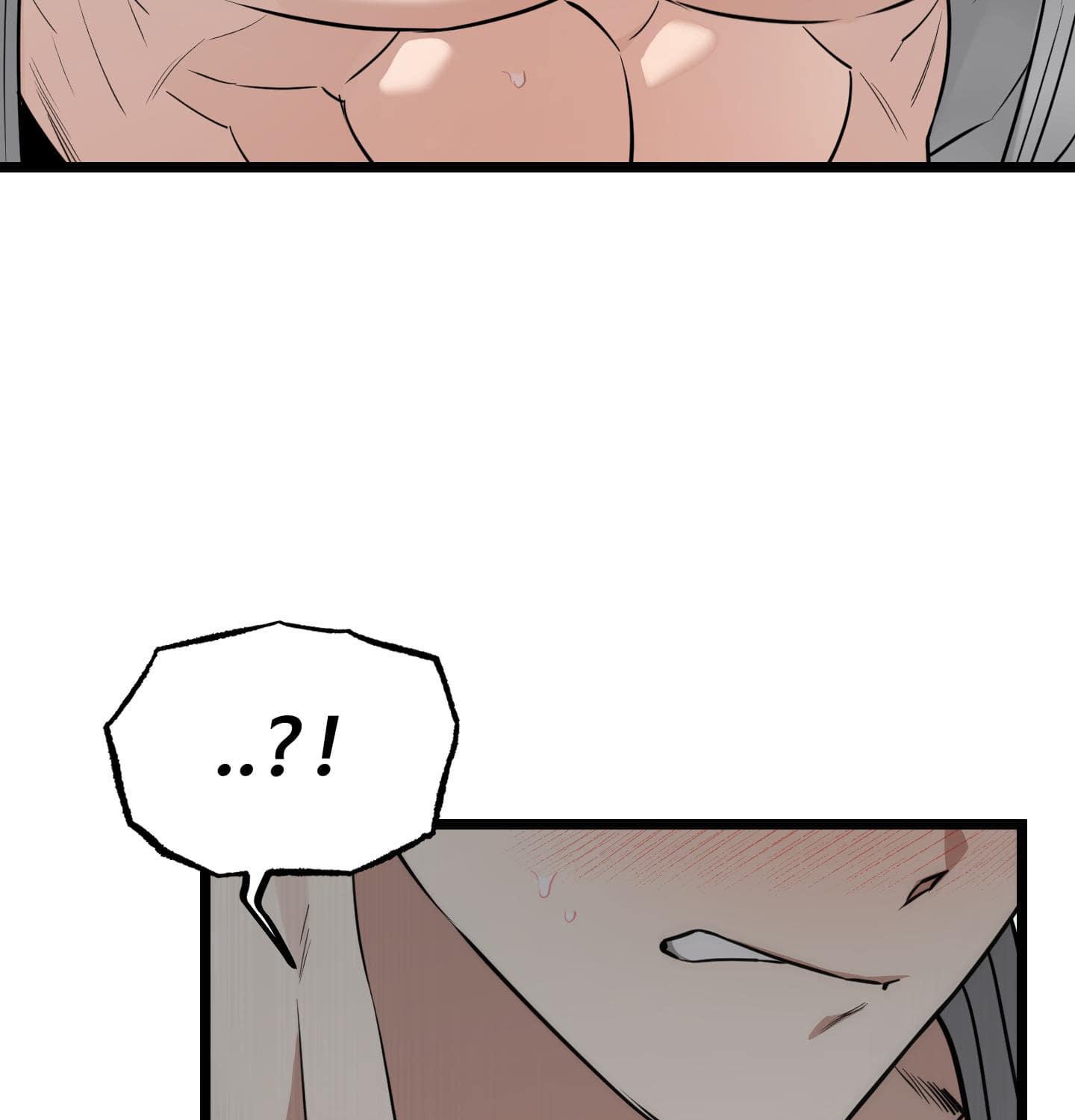 tôn kính và khát khao chapter 6 86