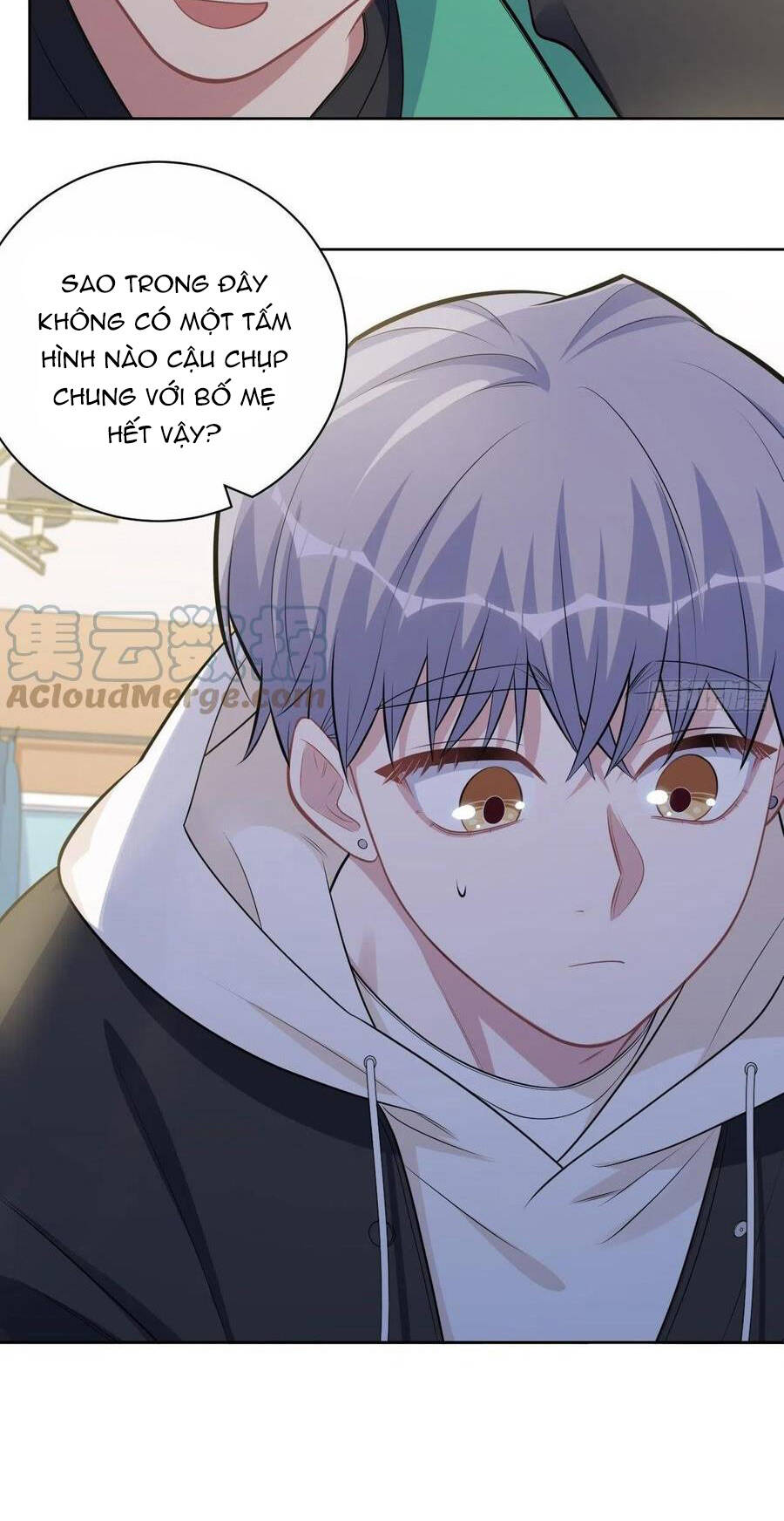 nhạc phụ đại nhân là lão bà chapter 180 21