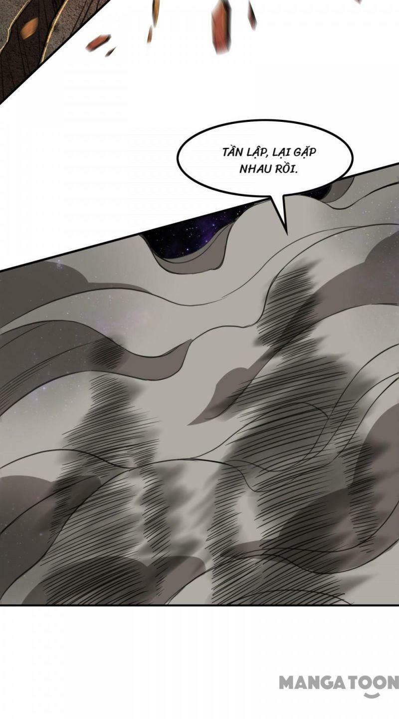 đệ nhất người ở rể chapter 130.2 18