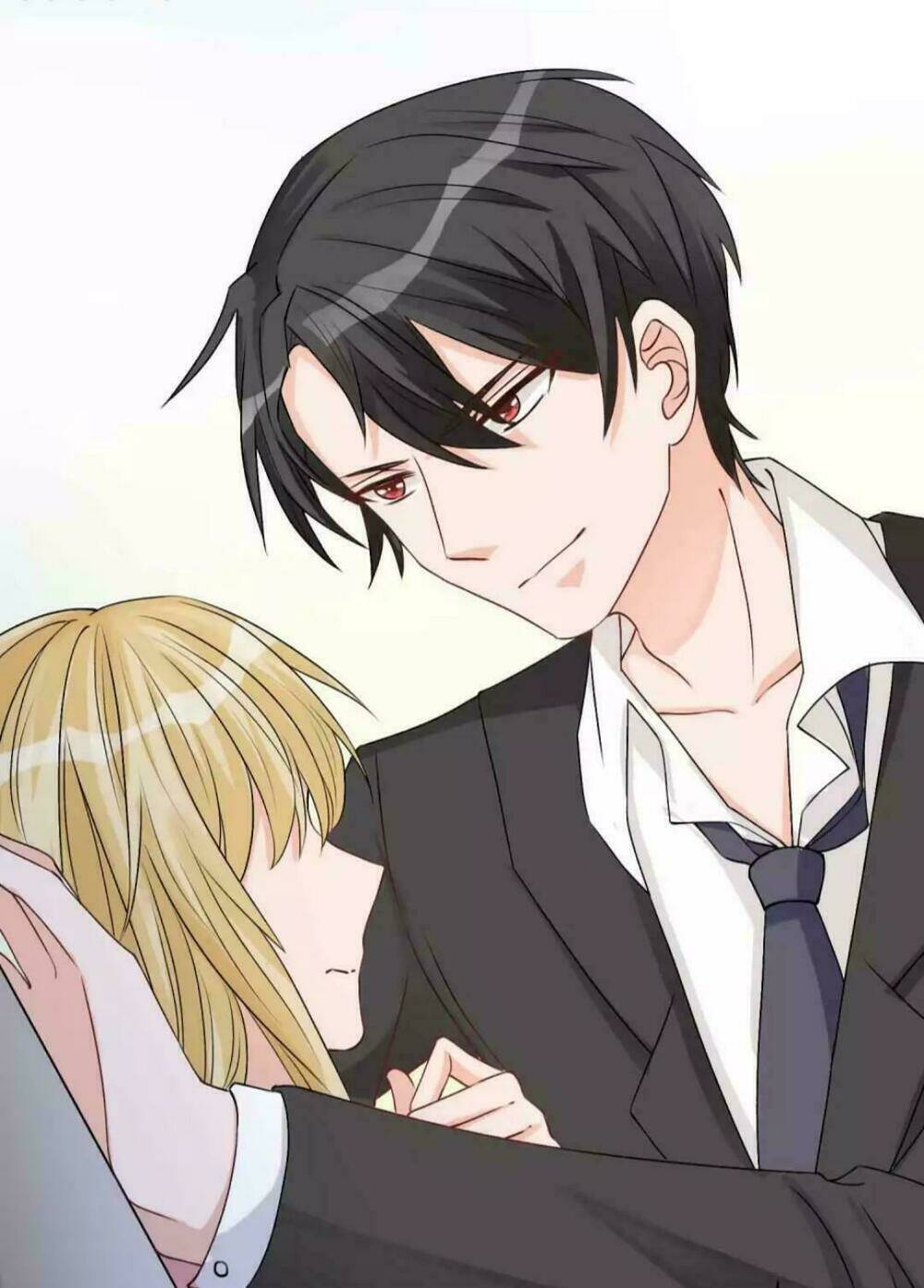 trọng sinh siêu sao - lăng thiếu sủng nghiện chapter 14 17