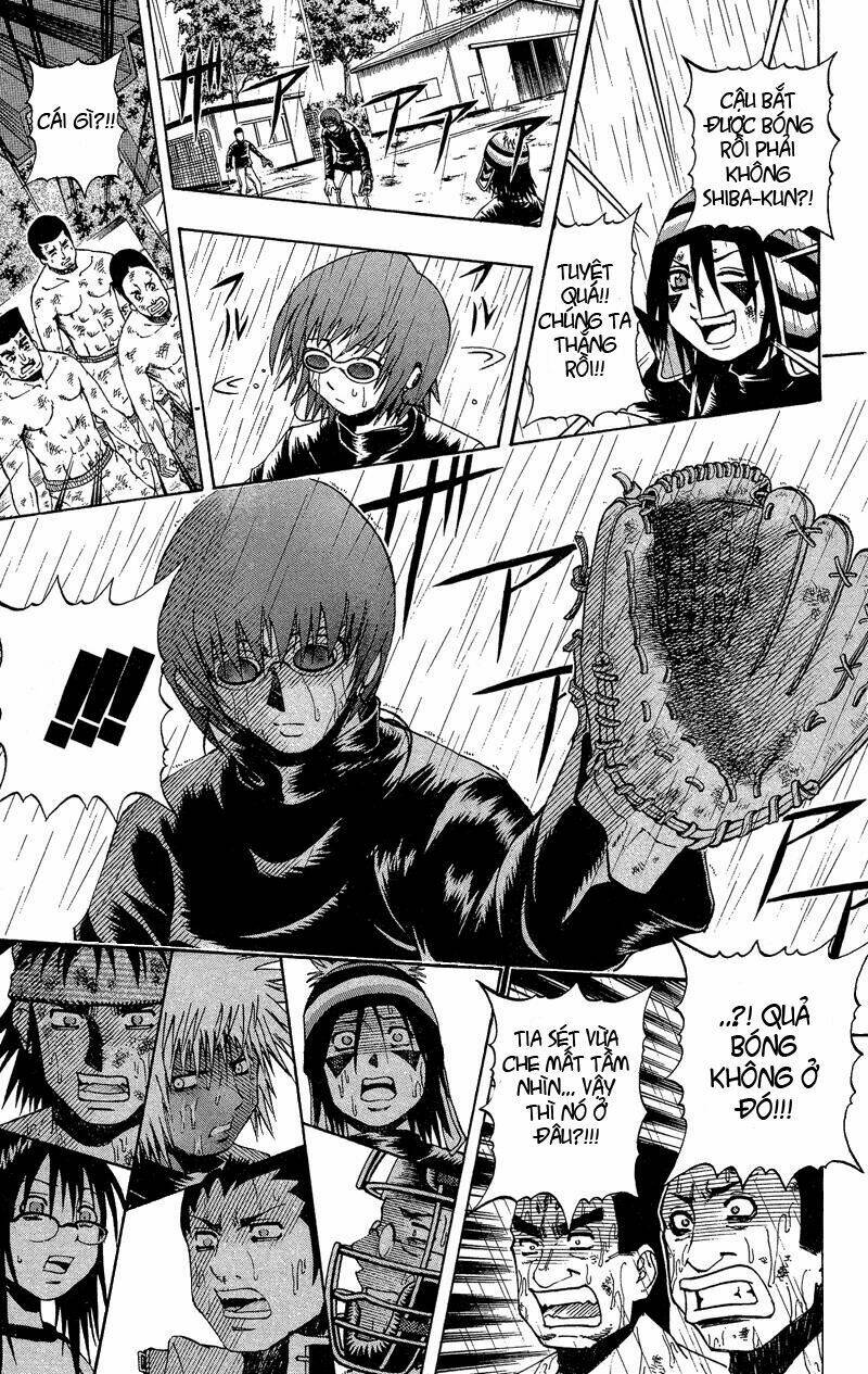 mr.fullswing chapter 19 5