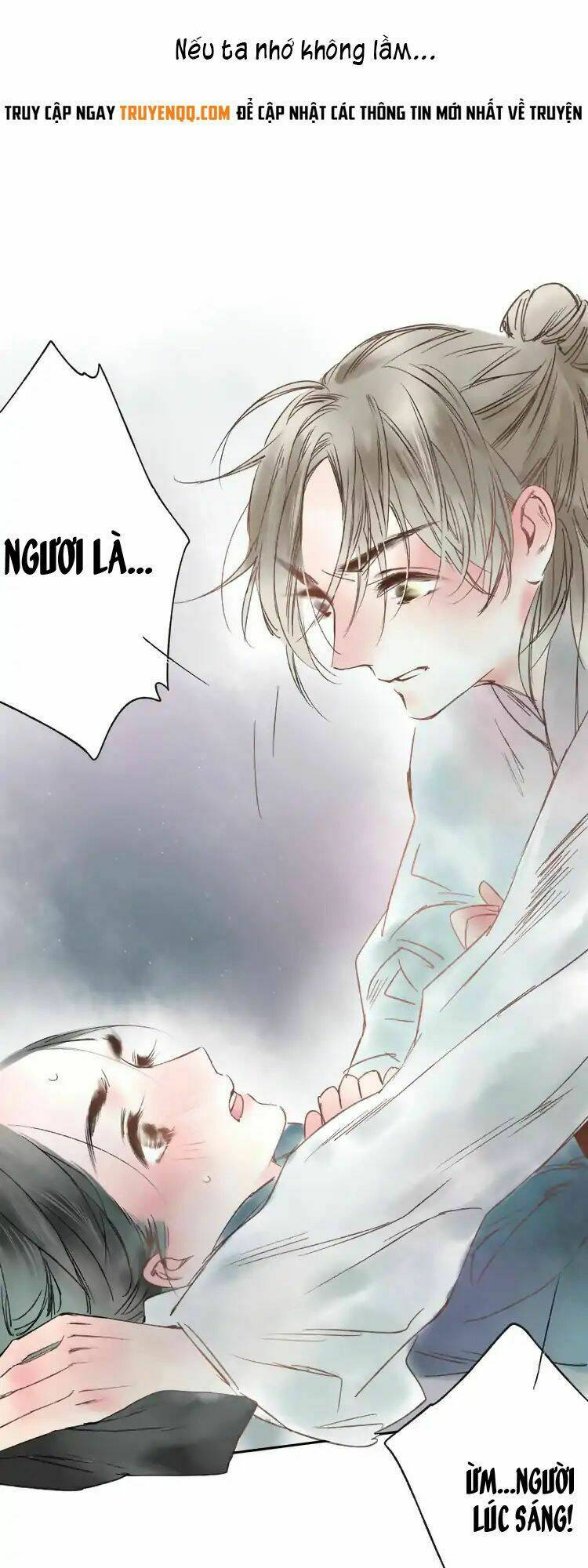 viễn lâm thiên sơn chapter 7 2