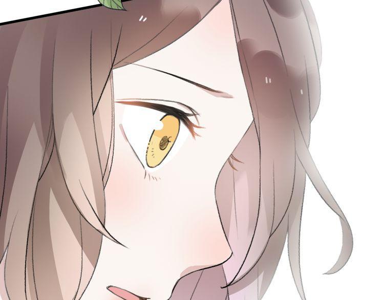 cuộc chiến tình yêu chapter 24 22