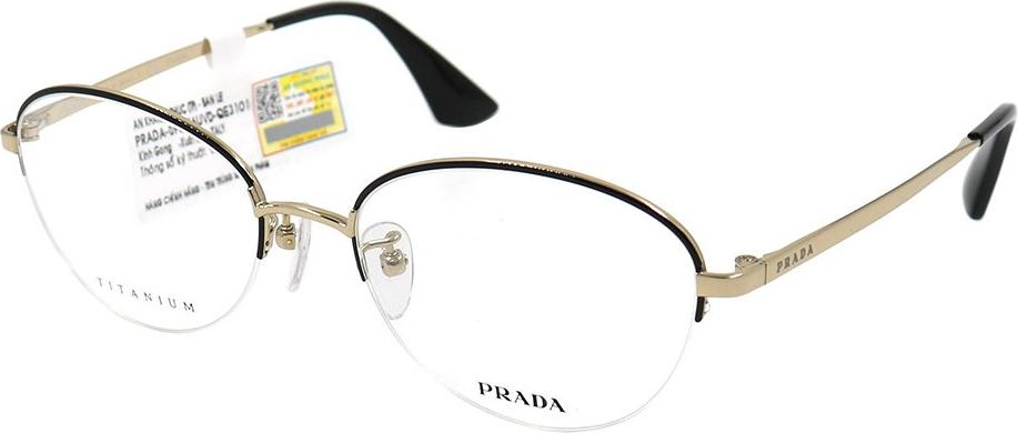 Gọng kính Prada 0PR56UVD