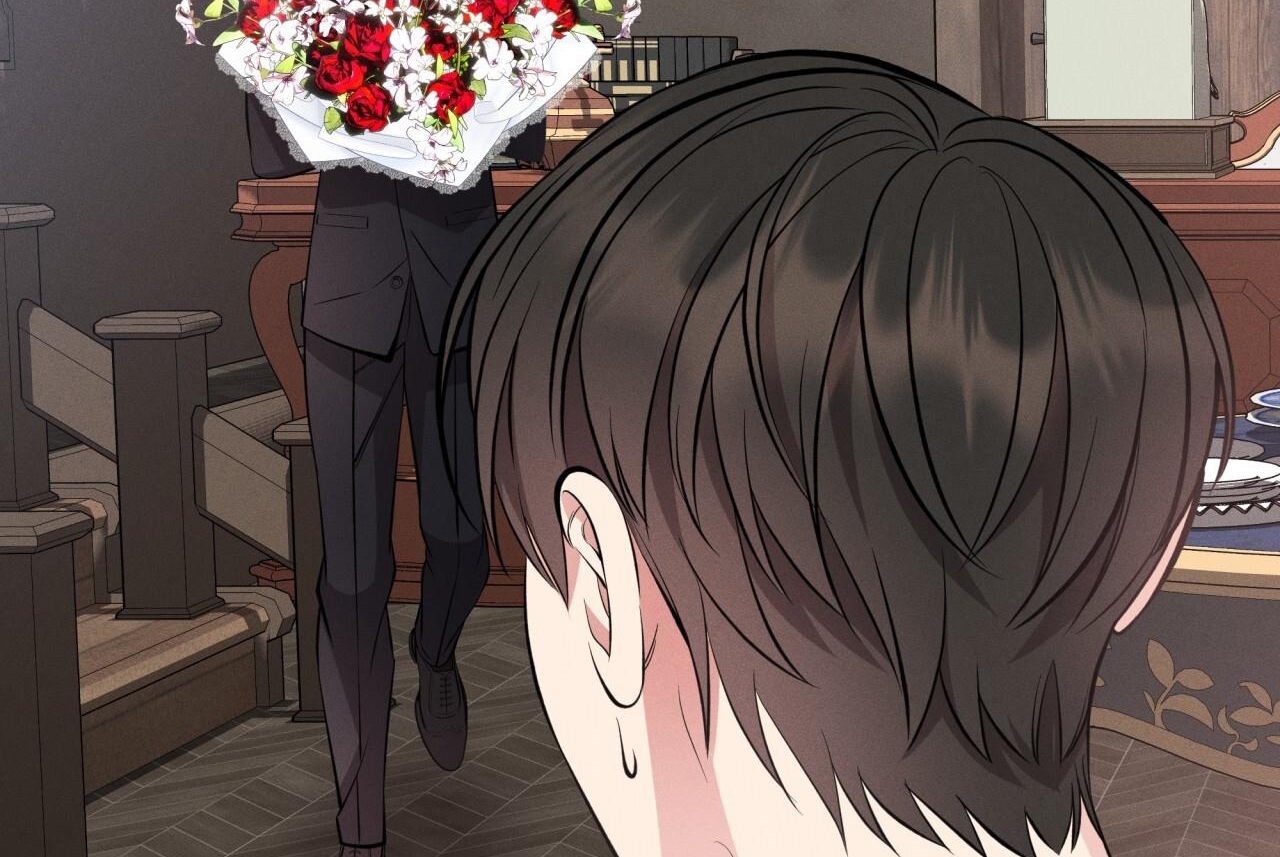 luân đôn trong màn đêm chapter 17 84