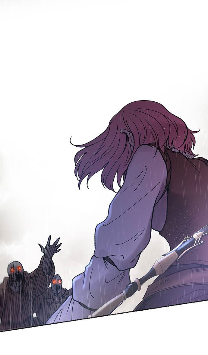 như gió trên cành cây khô chapter 22 53