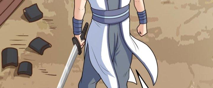 bảo vật rơi xuống đều thành muội tử chapter 12 155