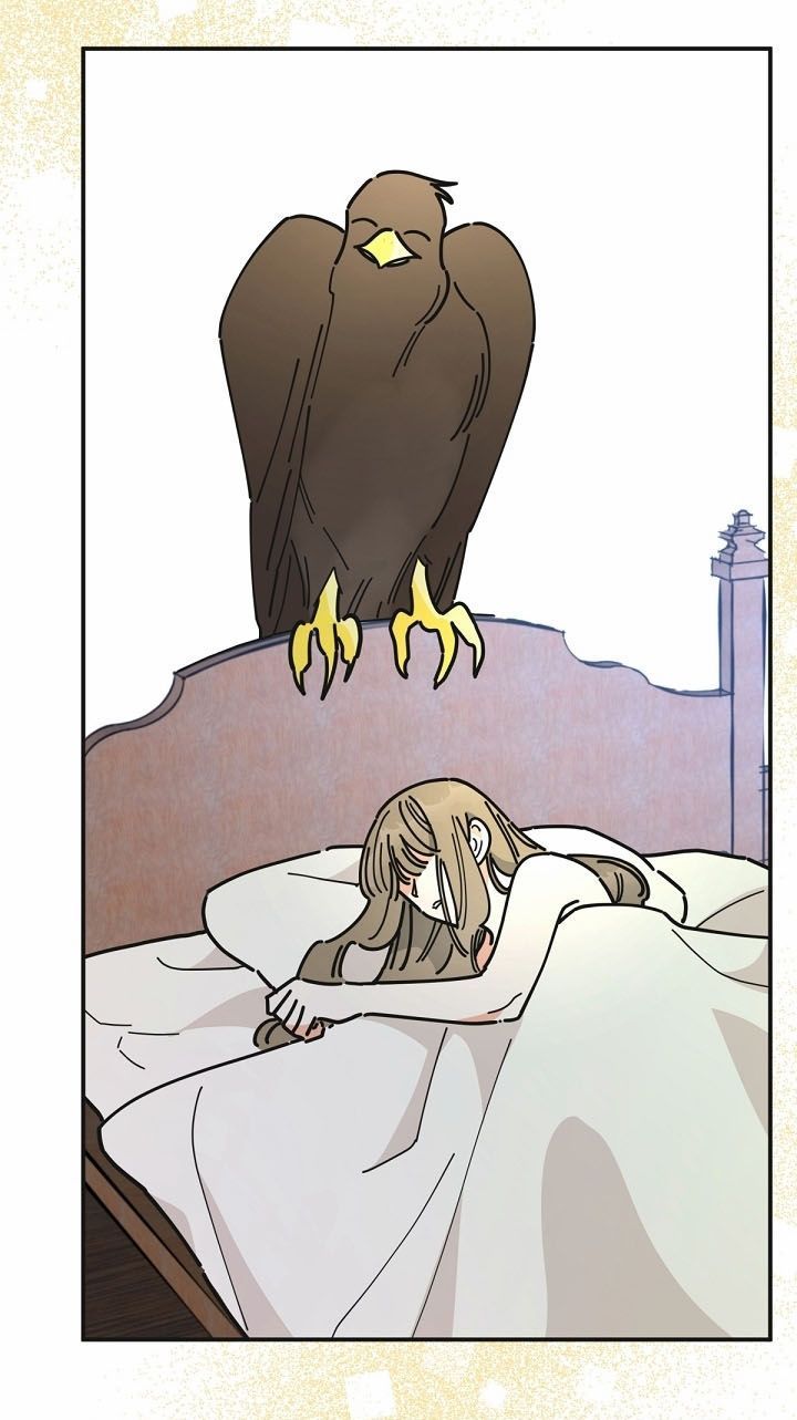 ác nữ tiểu thư chapter 60 19