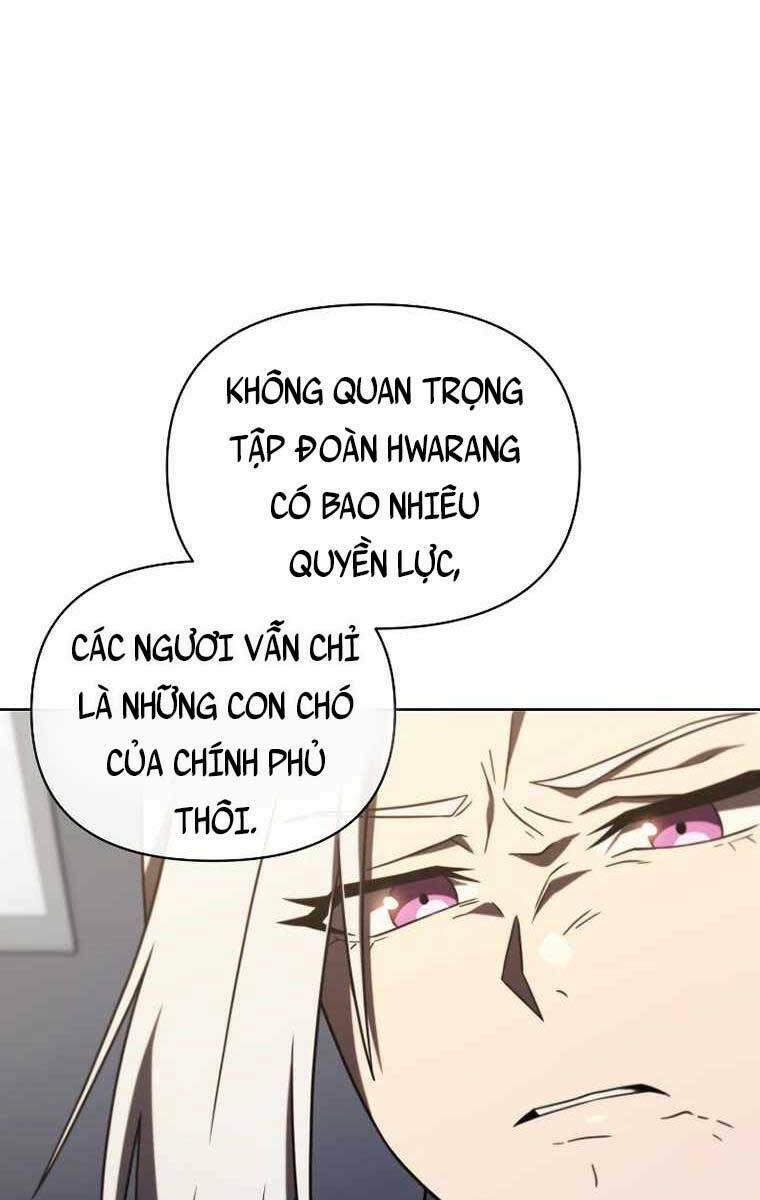 sự trở lại của người chơi sau 10000 năm chapter 54 43