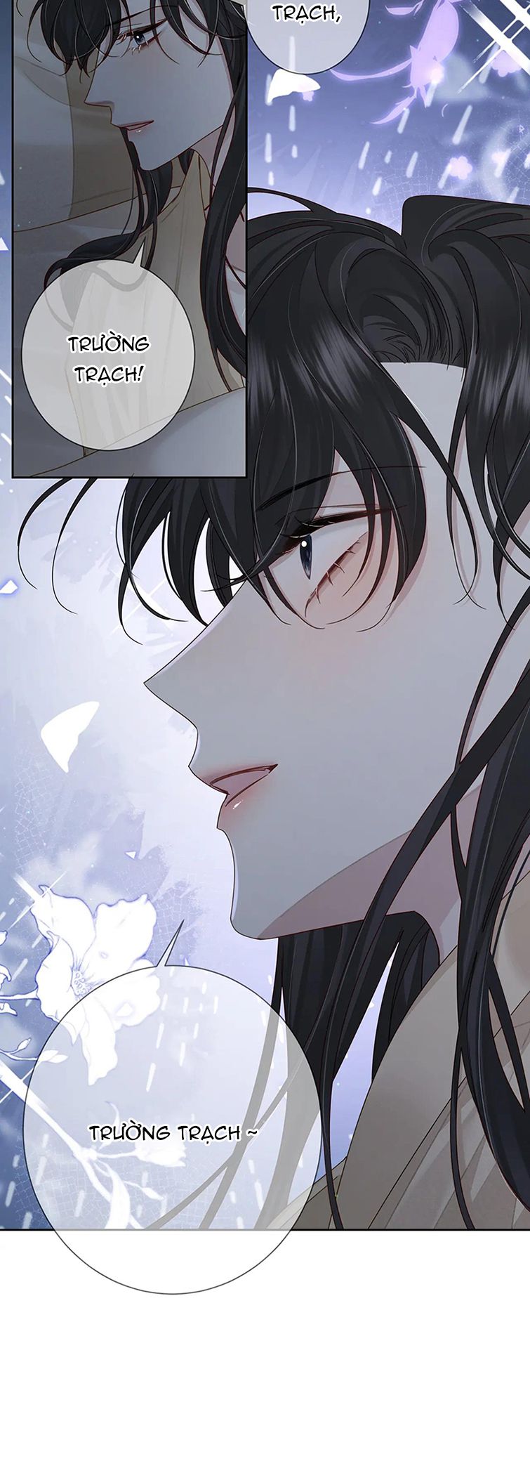 nhân vật chính chỉ muốn yêu đương chapter 65 28