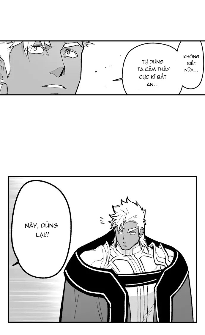 vợ của titan chapter 103 36