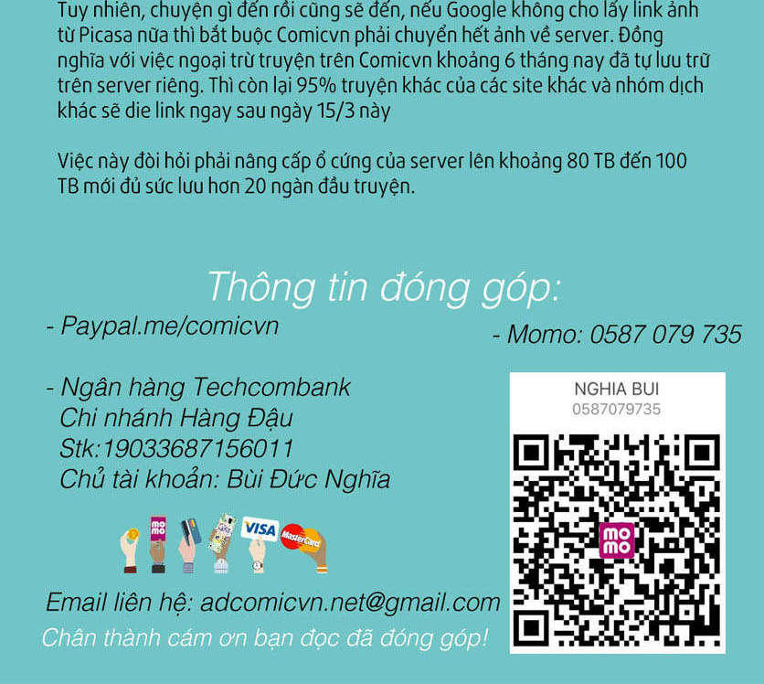 marry grave chapter 52 18