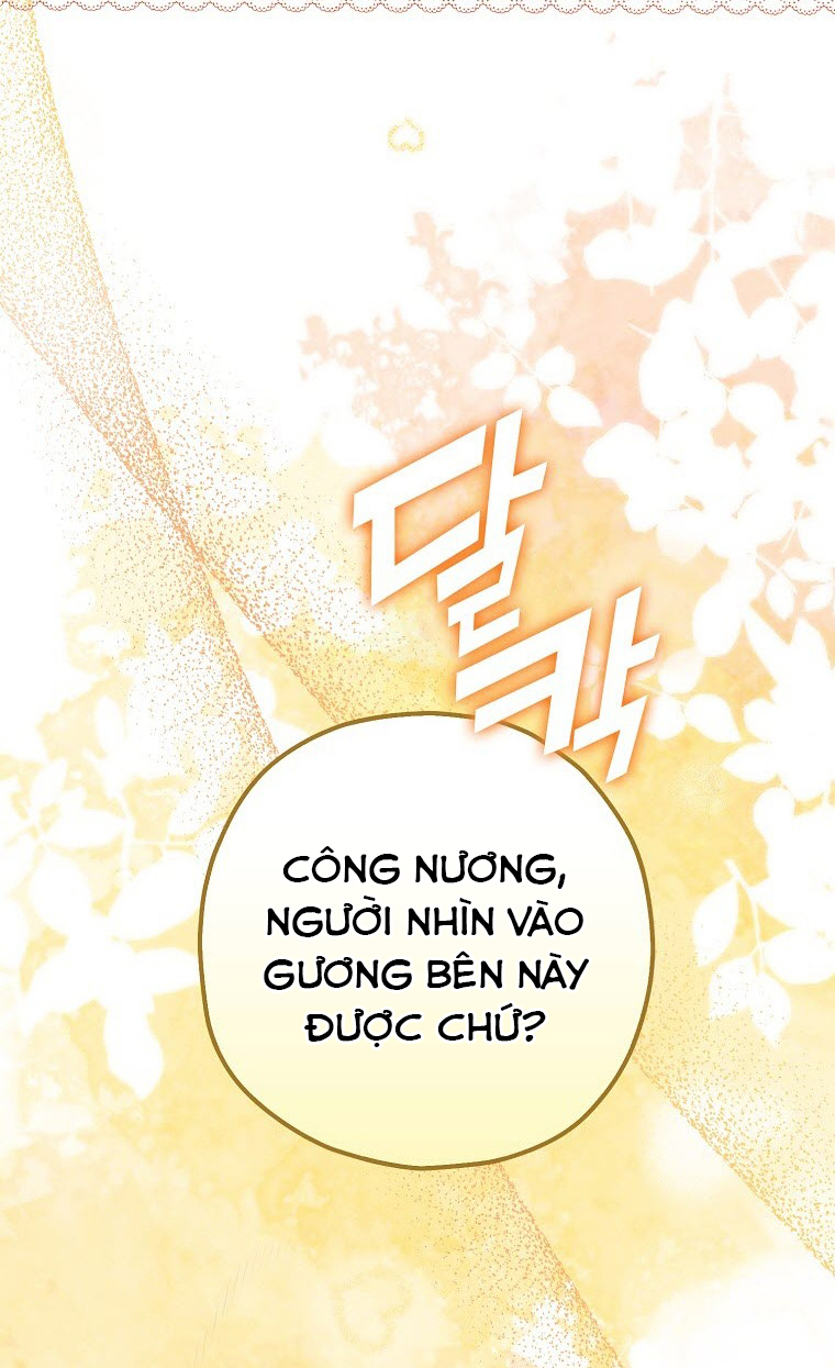 tôi đã cướp mất các nam chính từ tay nữ chính chapter 50 37