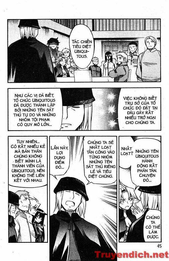 ifrit - danzai no enjin chapter 66 7