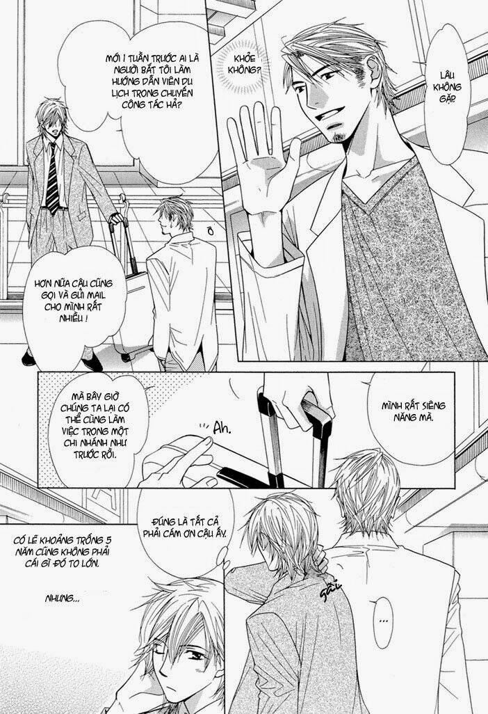 touch blue chapter 4 10