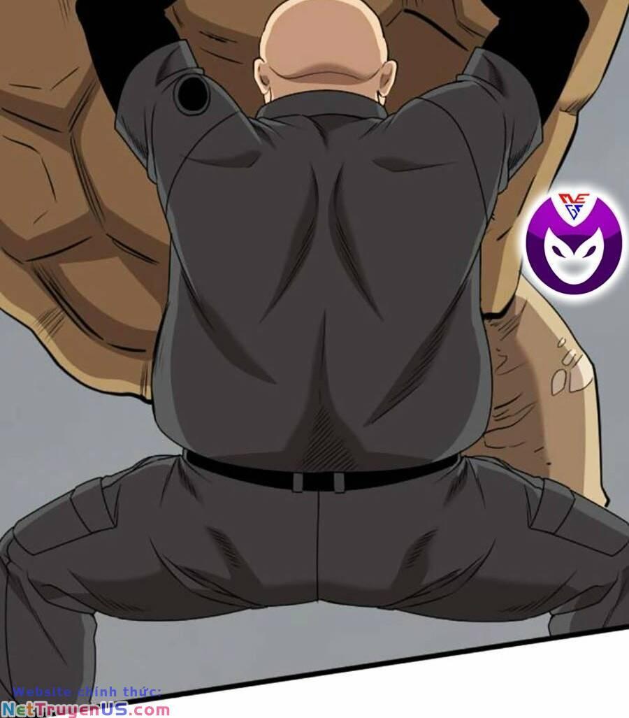 người xấu chapter 176 173