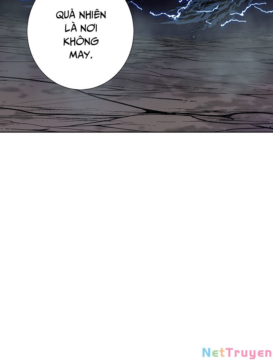 bản giáo chủ thân bất do kỷ chapter 29 47