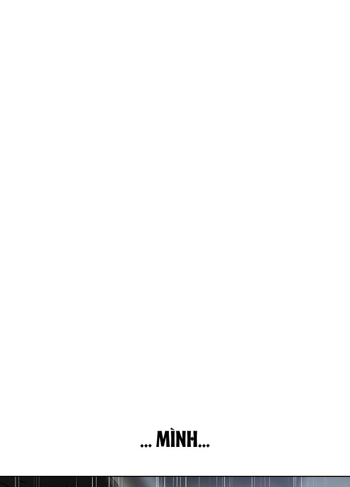 nhân duyên kiếp trước chapter 71.2 24