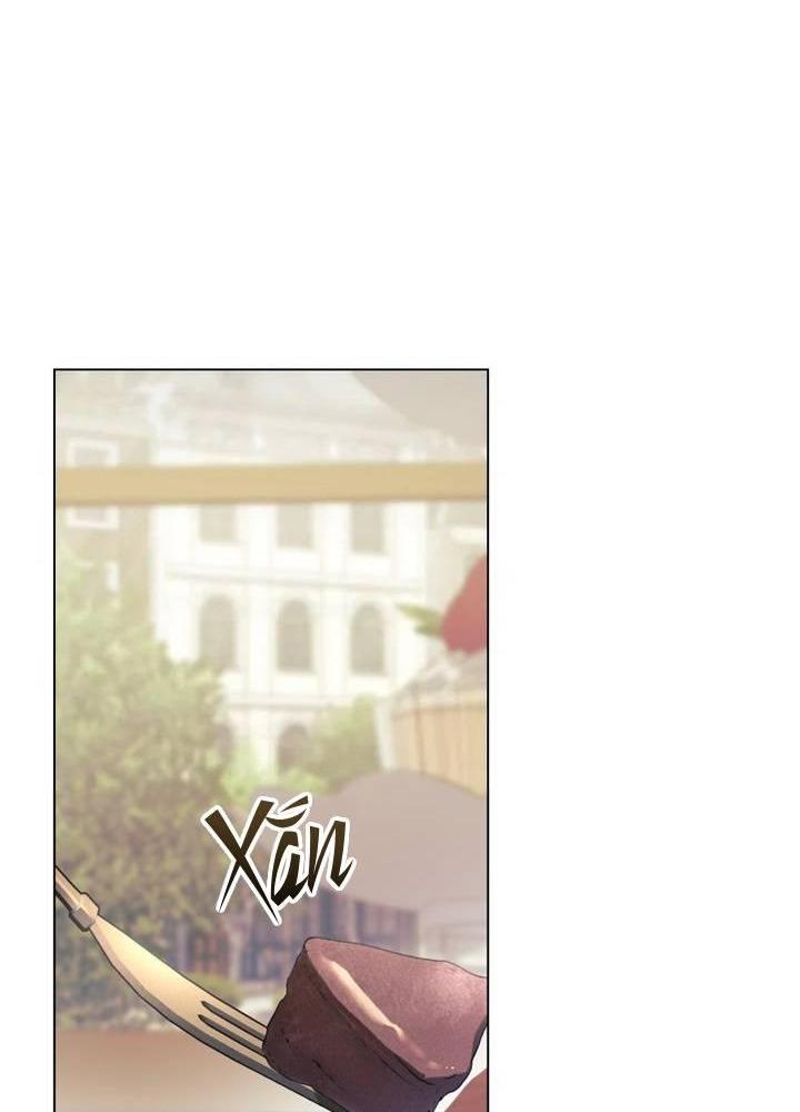 chấp nhận sự chiếm đoạt chapter 36 34