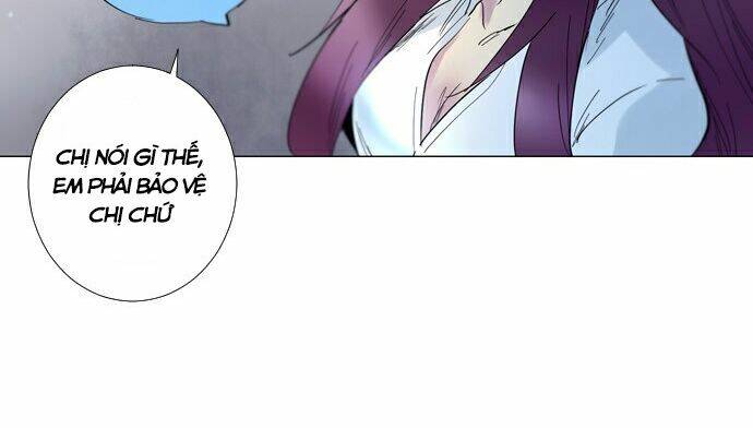 bản khế ước linh hồn chapter 222 90