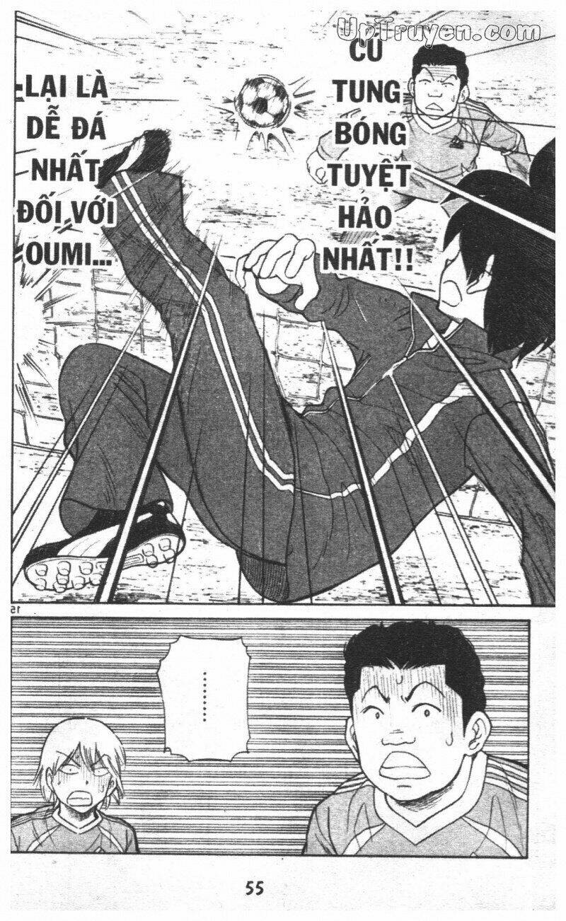 golden age chapter 8 56