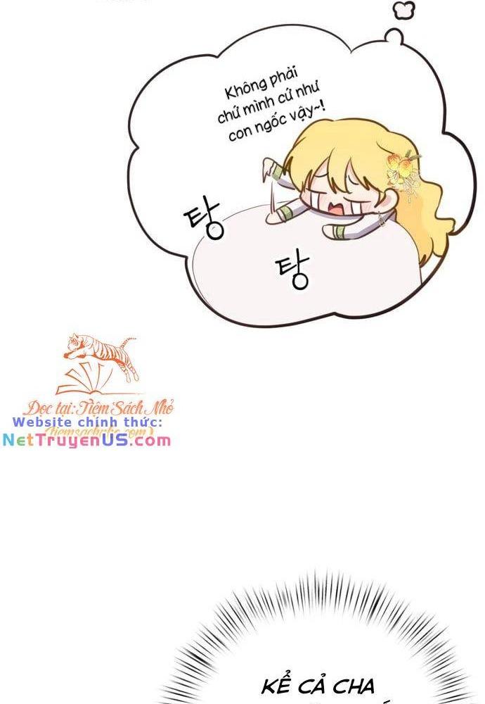 cuộc sống hôn nhân yêu dấu chapter 20 17