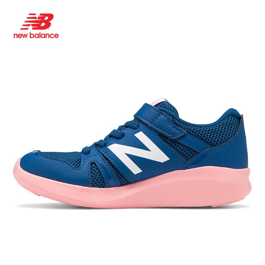 Giày Thể Thao trẻ em New Balance - YT570PC