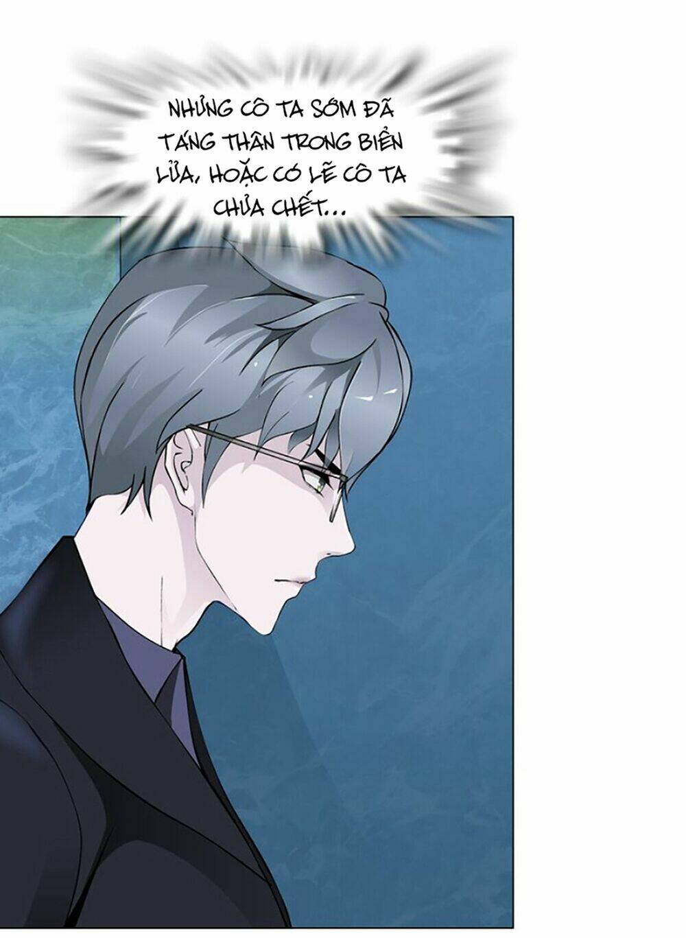 sổ tay mỹ nam giới x chapter 18 41