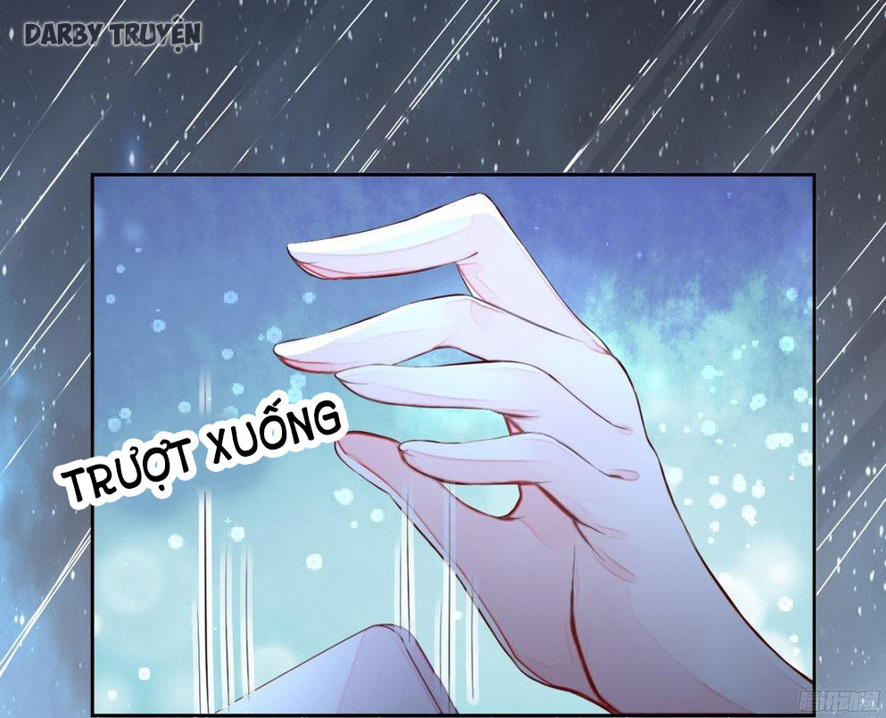 cơ trưởng ngài nhẹ nhàng thôi chapter 1 48