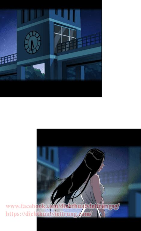 câu lạc bộ ngoại tình 2 chapter 9 27