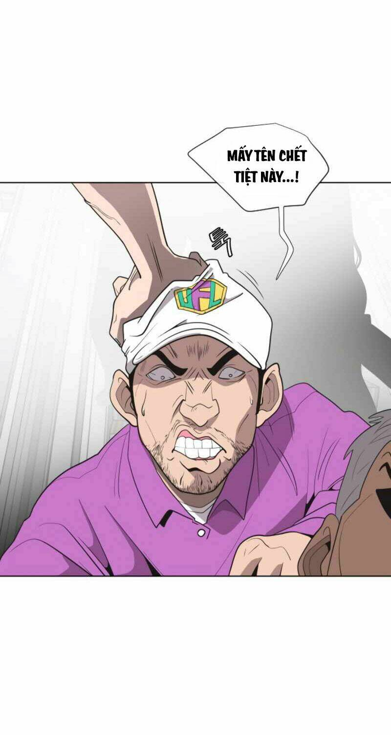 kĩ nguyên của anh hùng chapter 21 12